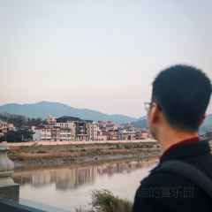 韩兴鱼丸店 User Photo
