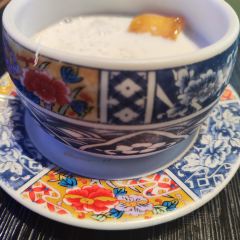 悦古里·海鲜放题自助(君澜·江山国际店) User Photo