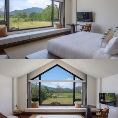 三禾稻里民宿·有田 User Photo