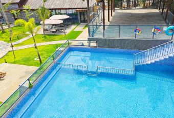 食得香羊粥(徐闻分店) User Photo