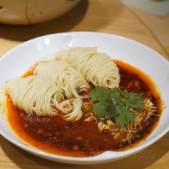 林家台菜(九龙湖店) User Photo