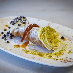 Sotto Mare User Photo