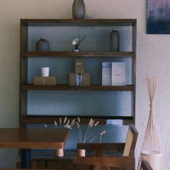 chill cafe User Photo