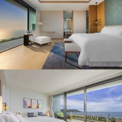 The Westin Blue Bay Resort & Spa· Five Sen5es User Photo