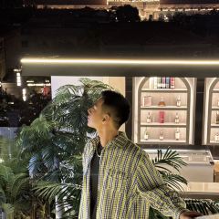 50mil Cocktail&whisky pub 여행 사진