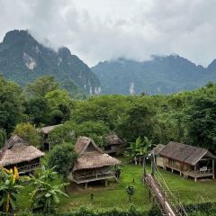 PullMind​ Cafe張用戶圖片