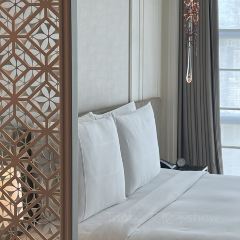 Lakorn European Brasserie User Photo