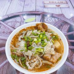 蓝墙面肺子(赛依拉木街店) User Photo