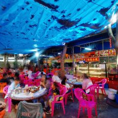 高隆湾中西茶园 User Photo