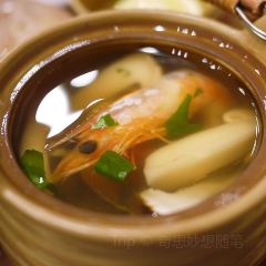 Sushi no Midori Akasaka User Photo