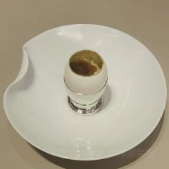 SÉZANNE User Photo