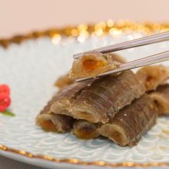 大林苑世家精細潮州菜張用戶圖片