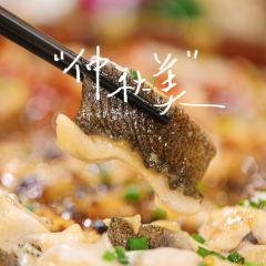 顺风顺水·名厨家宴 User Photo