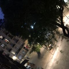 Enoteca Paco Pérez User Photo