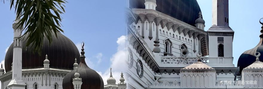 兄弟仔HiaDiKia Laksa