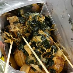 公莊飯店（仲凱店）張用戶圖片