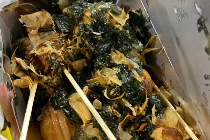 公莊飯店（仲凱店）