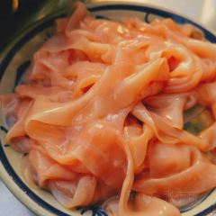 胡憨憨火锅(老城店) User Photo