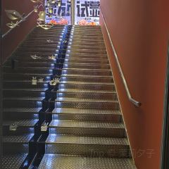 华莱士(首一店) User Photo