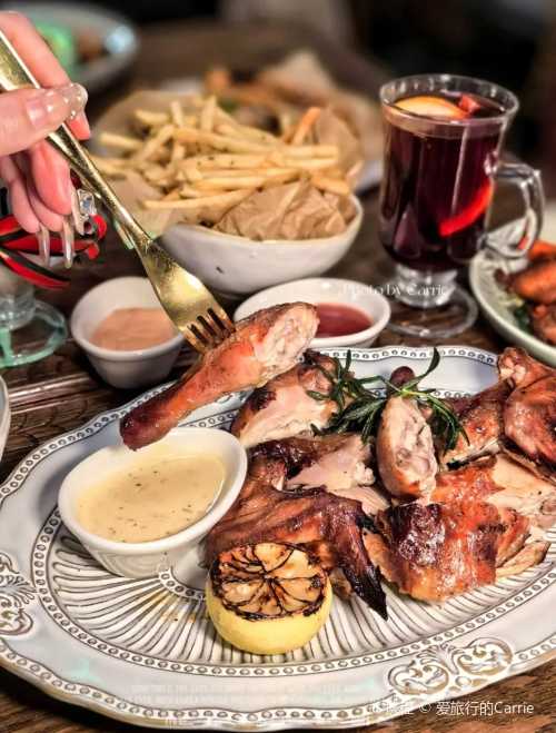 FORS brunch&bistro