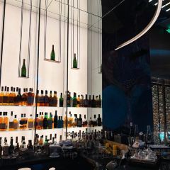 Niccolo Suzhou·BAR 115 User Photo