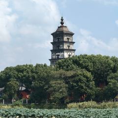 陳小五小吃部張用戶圖片