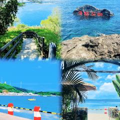 河内街 User Photo