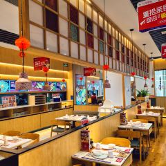 花漫裡（永嘉天地店）張用戶圖片