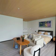 景峰山庄·畲家屋舍 User Photo
