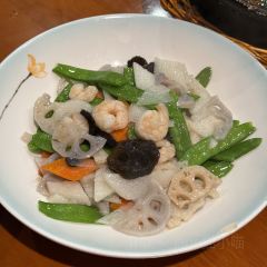 陽羨卜記餐廳（土城路店）張用戶圖片