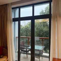 竹香居賓館張用戶圖片