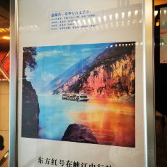 龙凤瓦罐煨汤馆(新豪天地店) User Photo