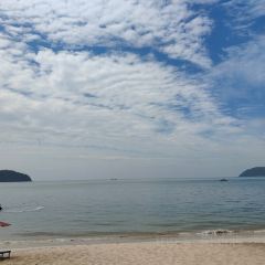 Hidden Langkawi User Photo