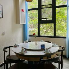 邛海打魚匠張用戶圖片