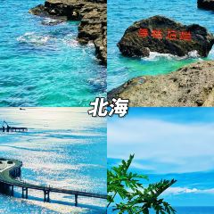 味晨小吃·特色姜汤面 User Photo