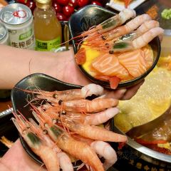 Shuilinjian sukiyaki 여행 사진