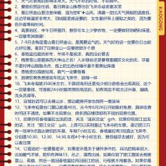 靓味馆 User Photo