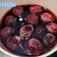 乡村风情·龙虾私房菜 여행 사진