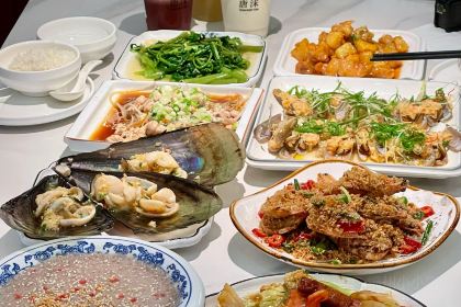 Coffee Reset 重個置咖啡(井大路店)