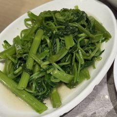 AN TAI SHE QU SHI TANG 여행 사진