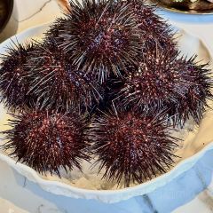 喜筵28·精细潮粤菜(五大道王府店) User Photo