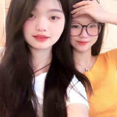 1615RISE&GRIND（江北T21創意園店）張用戶圖片