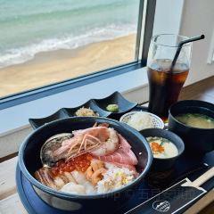 Itoshimasabo 여행 사진