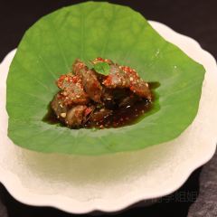 问山海 User Photo