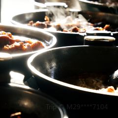 勤俭嫂农家乐 User Photo