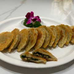 湘悦雅宴·精品湘菜(康城店) User Photo