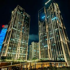 CLOUD Bistro User Photo