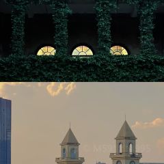 宣和一味（融僑中心店）張用戶圖片