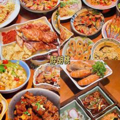 好时镇HEYUMMY(南湖天地店) User Photo