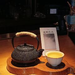 NANJING INDUU ANTIQUE User Photo